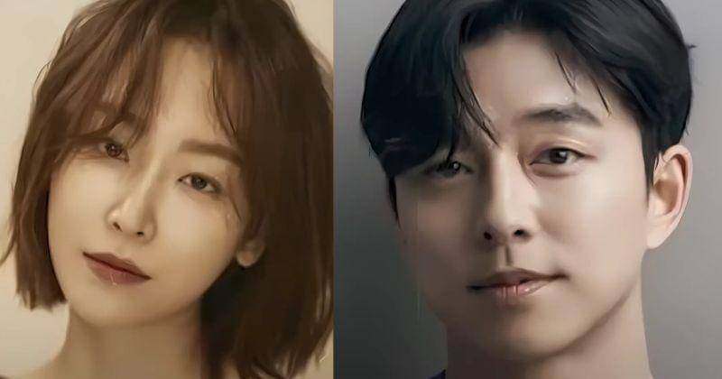 Youtube.com/ScreenFlicksHub